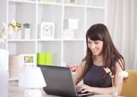 virtual assistant jobs