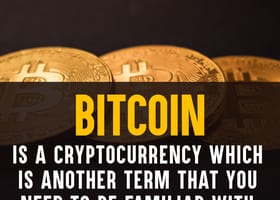 bitcoin cryptocurrency jobs online to make money