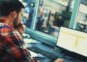 usability testing jobs