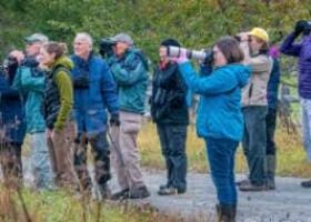 photography jobs