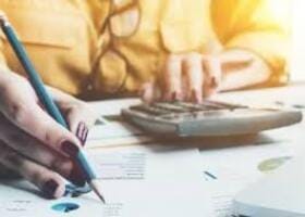 home based jobs