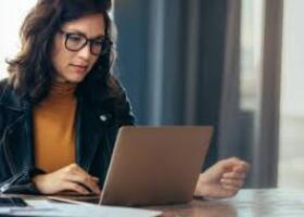 data entry jobs