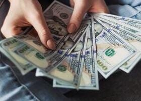 passive income ways