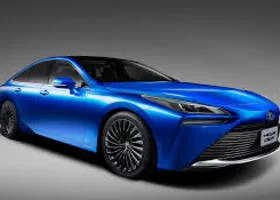 electric cars impact on society