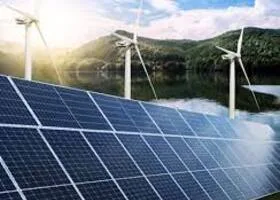 alternative energy sources