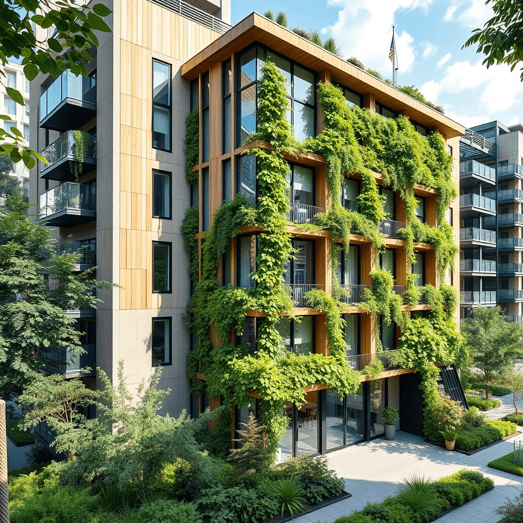 Engineering Design Process For Green Building Firsttelling