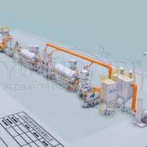 lithium recycling batteries